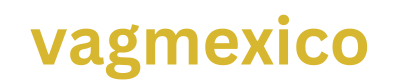 vagmexico.com